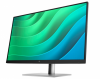 Monitor HP 6N4E2AA (27 /TFT IPS /75Hz /1920 x 1080 /Czarny)